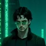 equinoxe_c64's Avatar